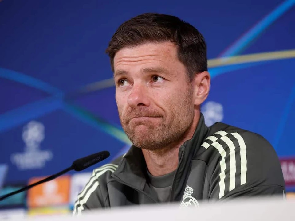 超联赛发起 超联赛发起