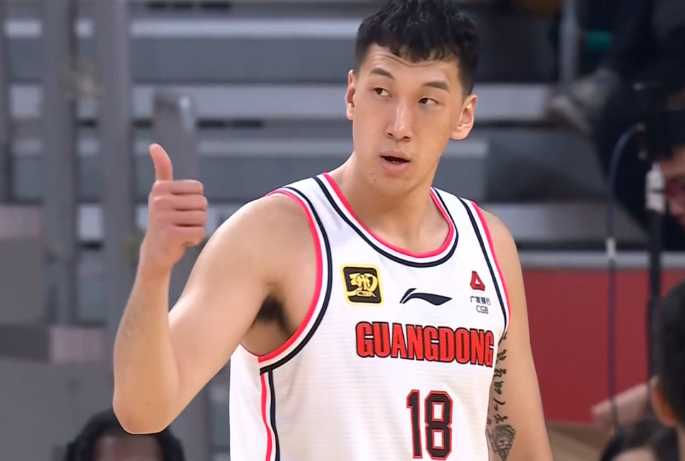 需要更多时, 了不错的篮, 王少杰也是 需要更多时, 了不错的篮, 王少杰也是