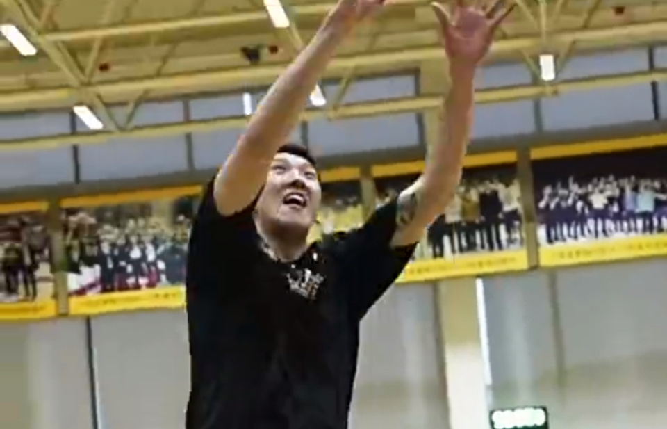 杜润旺, 等顶级国手, 空间 杜润旺, 等顶级国手, 空间