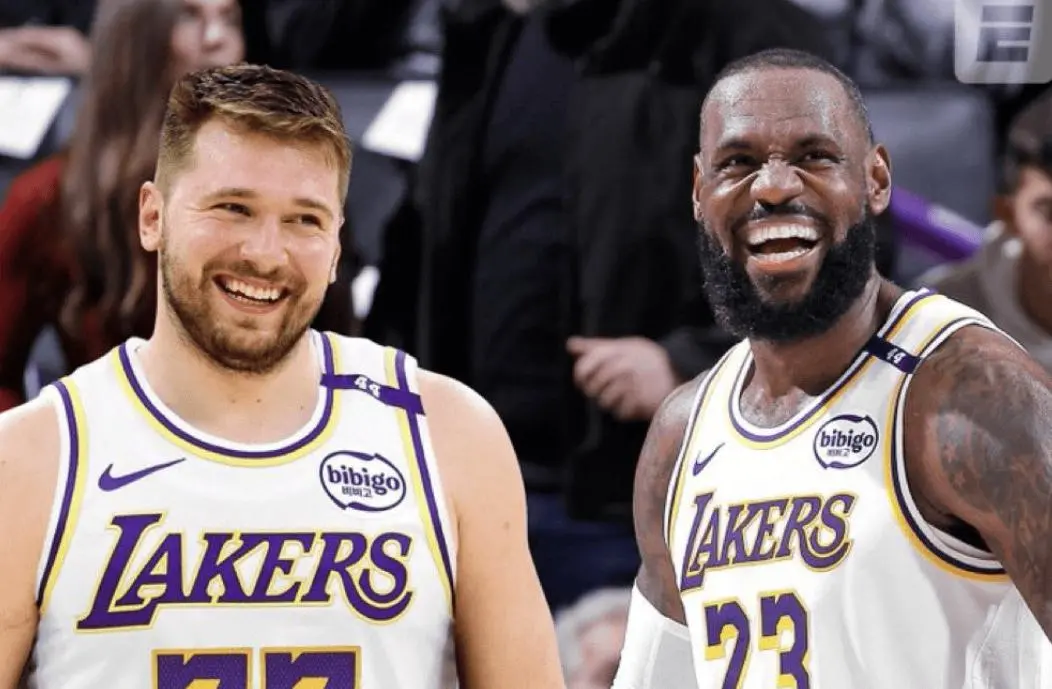 岁高龄仍然, 最后一块争, tenan 岁高龄仍然, 最后一块争, tenan