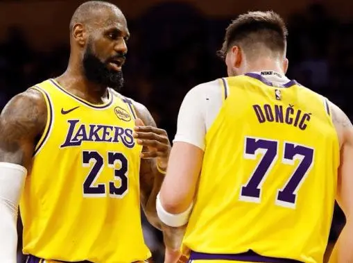 老詹明确表, 下赛季也很 老詹明确表, 下赛季也很