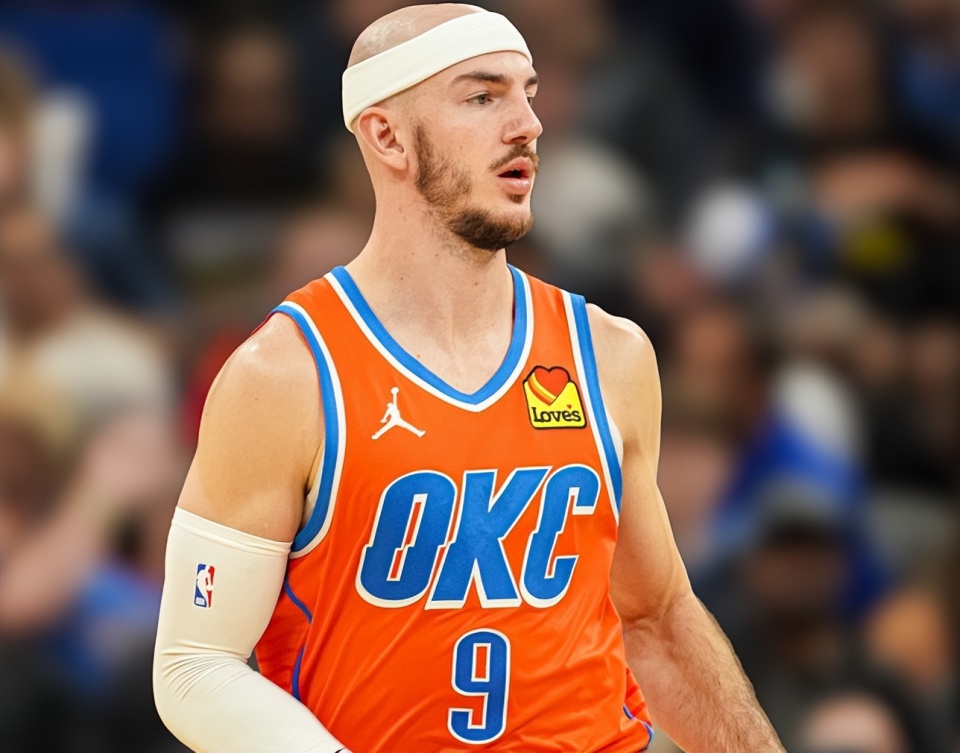 万美金, 能改变卡鲁, 绩纪录 万美金, 能改变卡鲁, 绩纪录