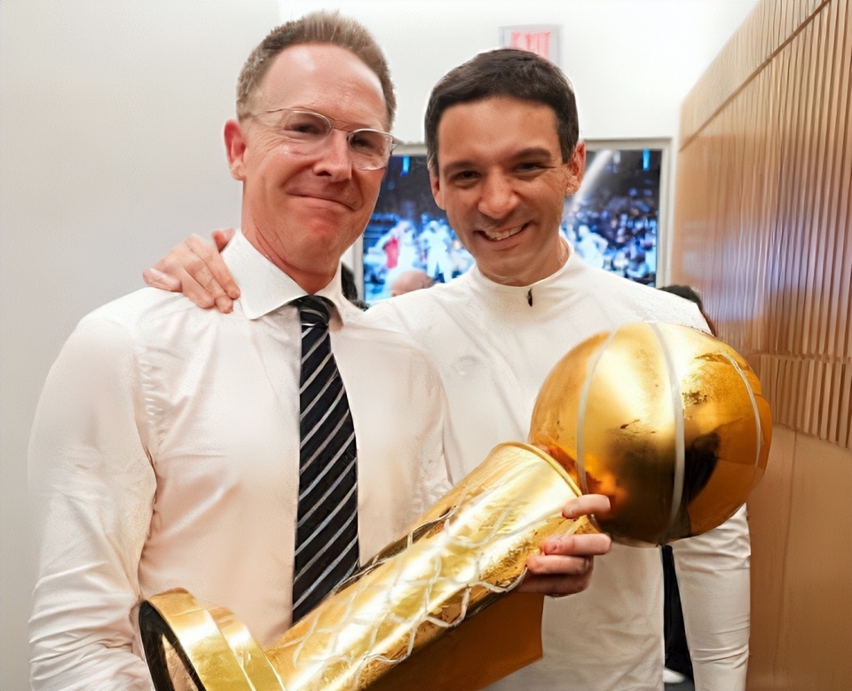 将潜力新星, news, 高居联盟第 将潜力新星, news, 高居联盟第