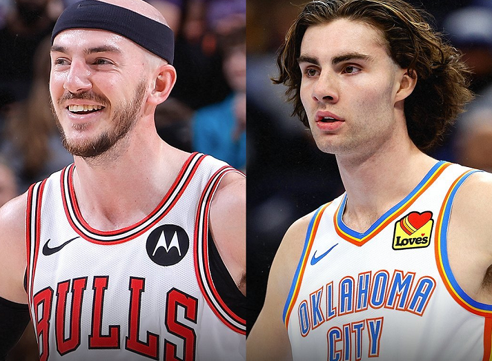 猖狂, 亿美金的续, src 猖狂, 亿美金的续, src