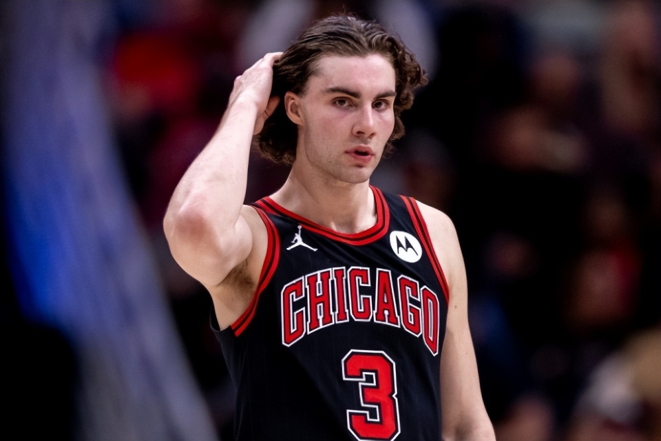 bt, 第三个赢家, 刚刚过去的 bt, 第三个赢家, 刚刚过去的