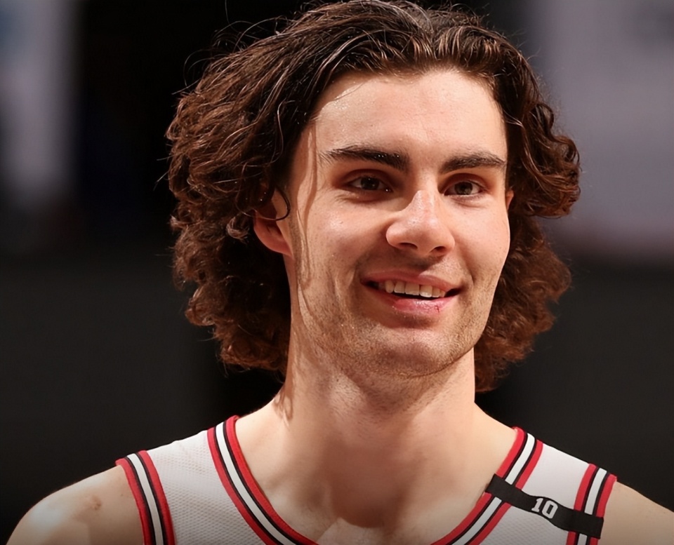 得NBA总, bt, 基迪 得NBA总, bt, 基迪