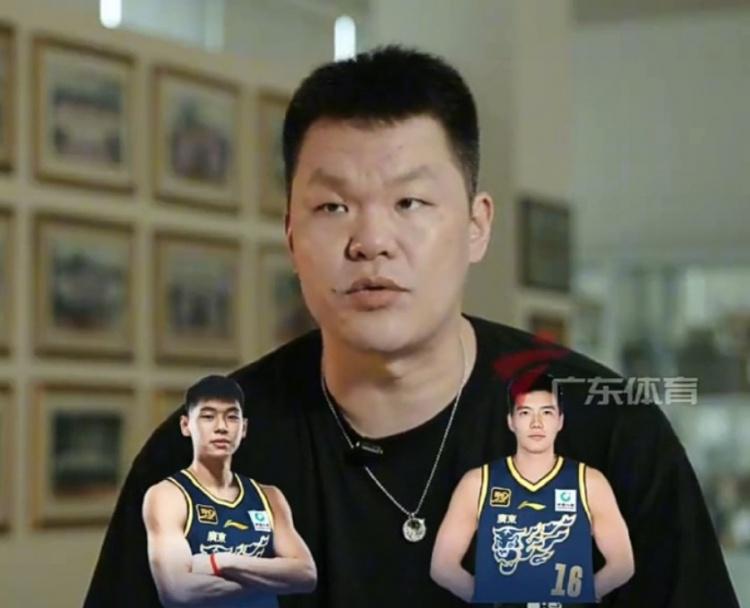 年限是两或 年限是两或