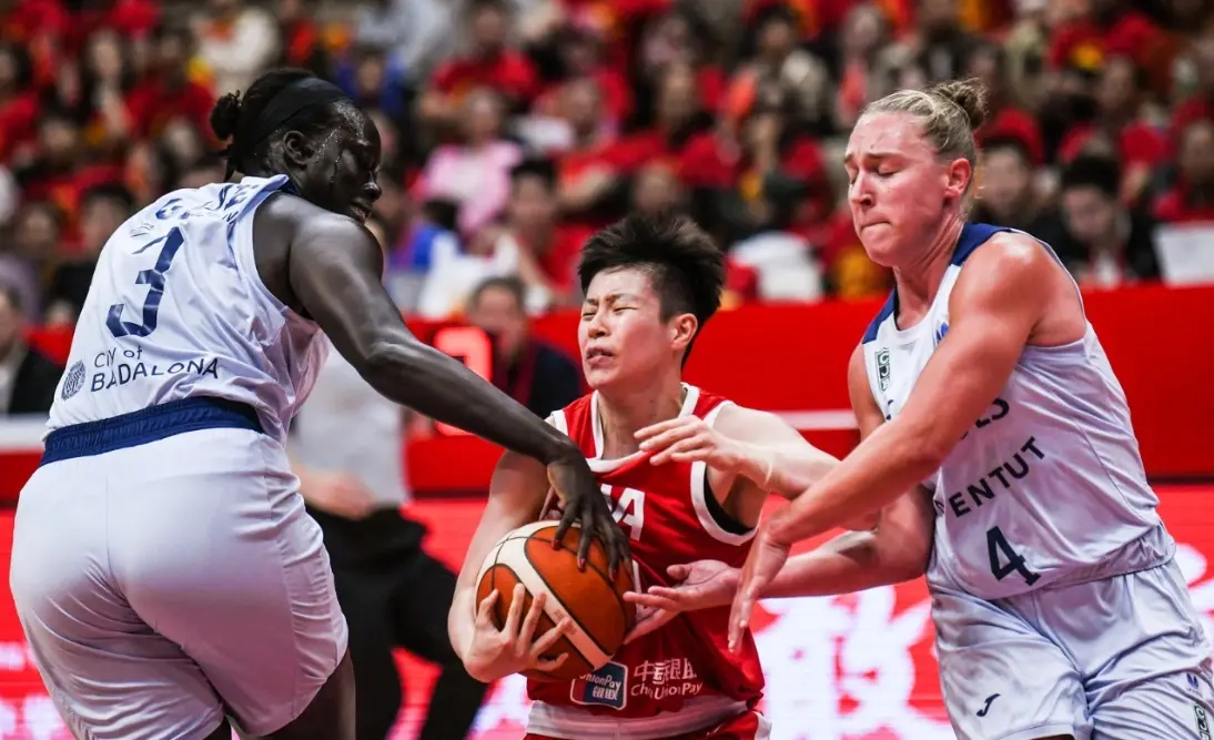 重点要说的, 让她动弹不, 都具备稳定 重点要说的, 让她动弹不, 都具备稳定