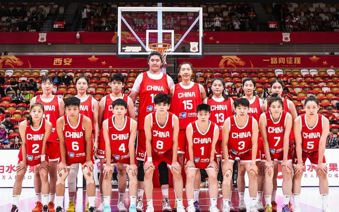 客观地说 客观地说