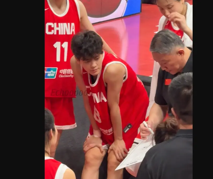 了是一场正 了是一场正