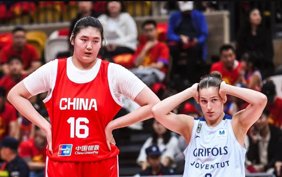 被杨舒予撕, 大家也能够 被杨舒予撕, 大家也能够