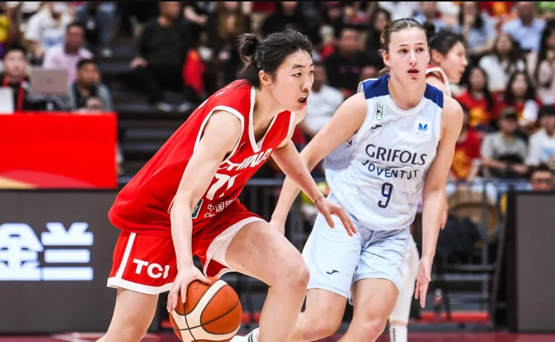 起自己身上 起自己身上