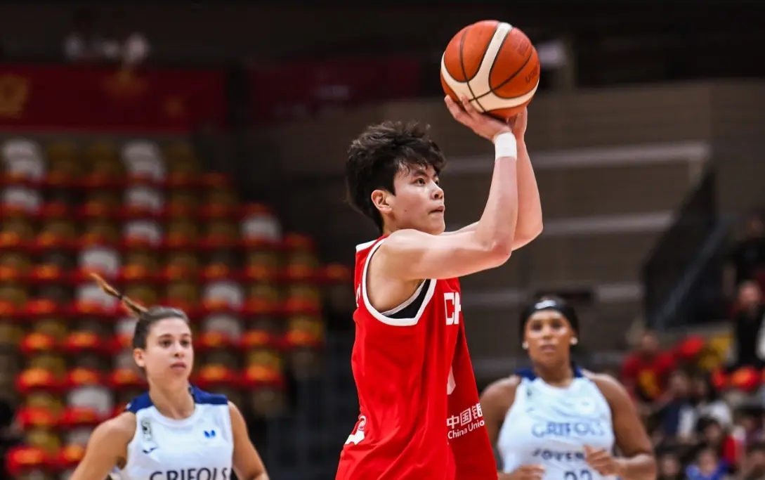 就是咱们中, 了个粉碎 就是咱们中, 了个粉碎