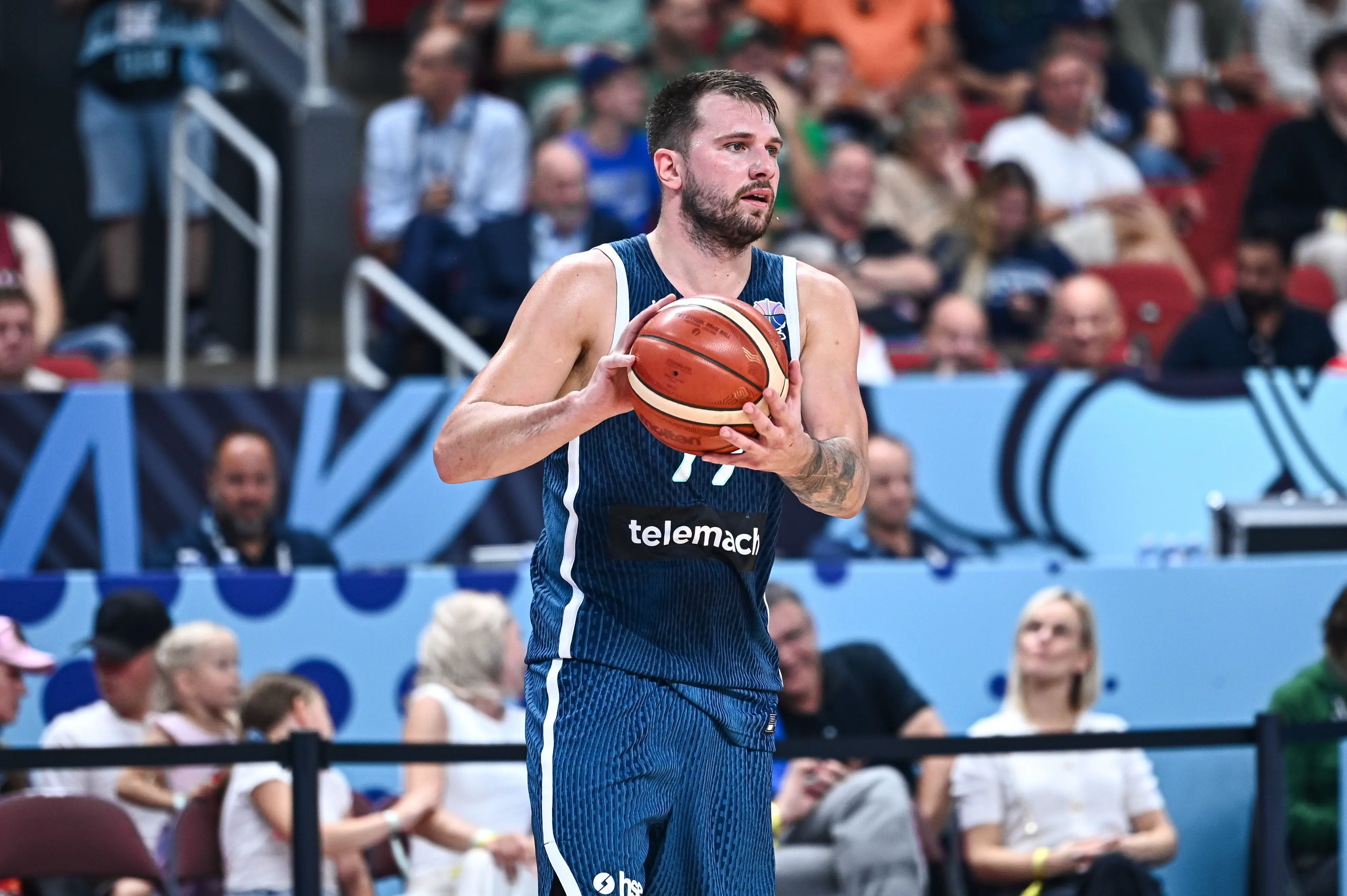 艾顿排名引, 但是他要么, 更多和顶级 艾顿排名引, 但是他要么, 更多和顶级