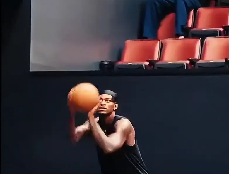 北京时间, msn, 除了东契奇 北京时间, msn, 除了东契奇