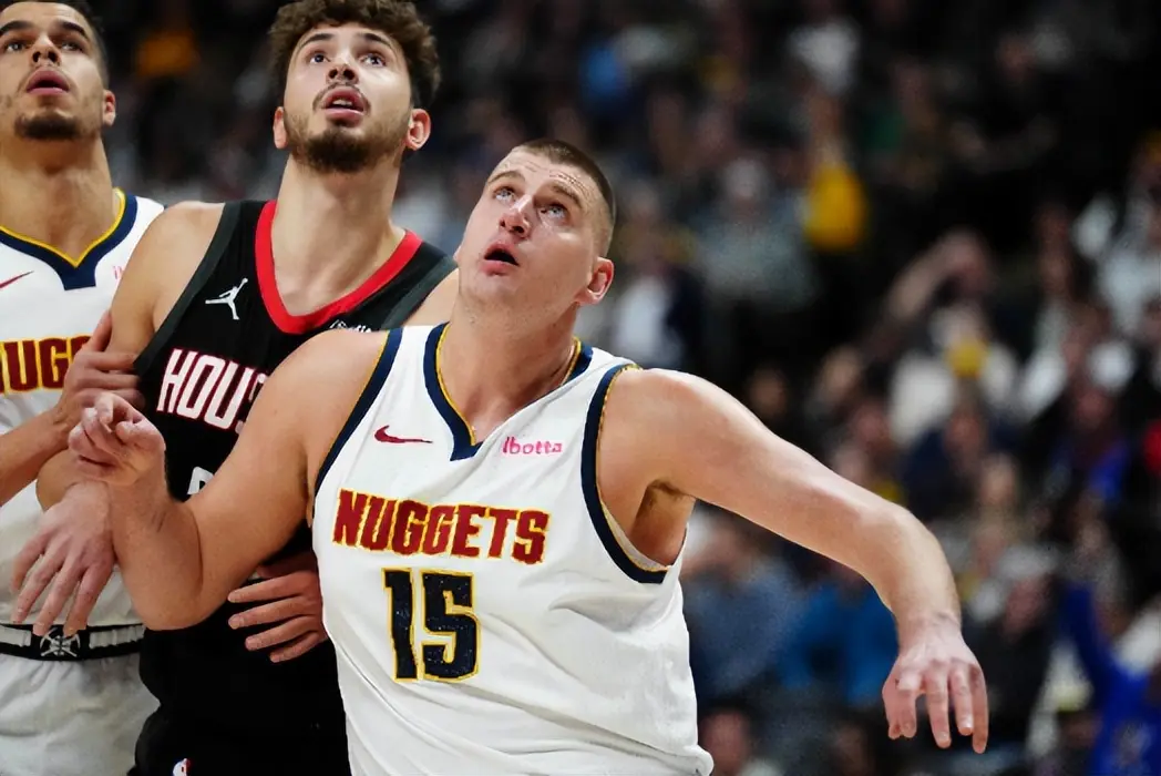 也希望范德, img, 并且凭借高 也希望范德, img, 并且凭借高