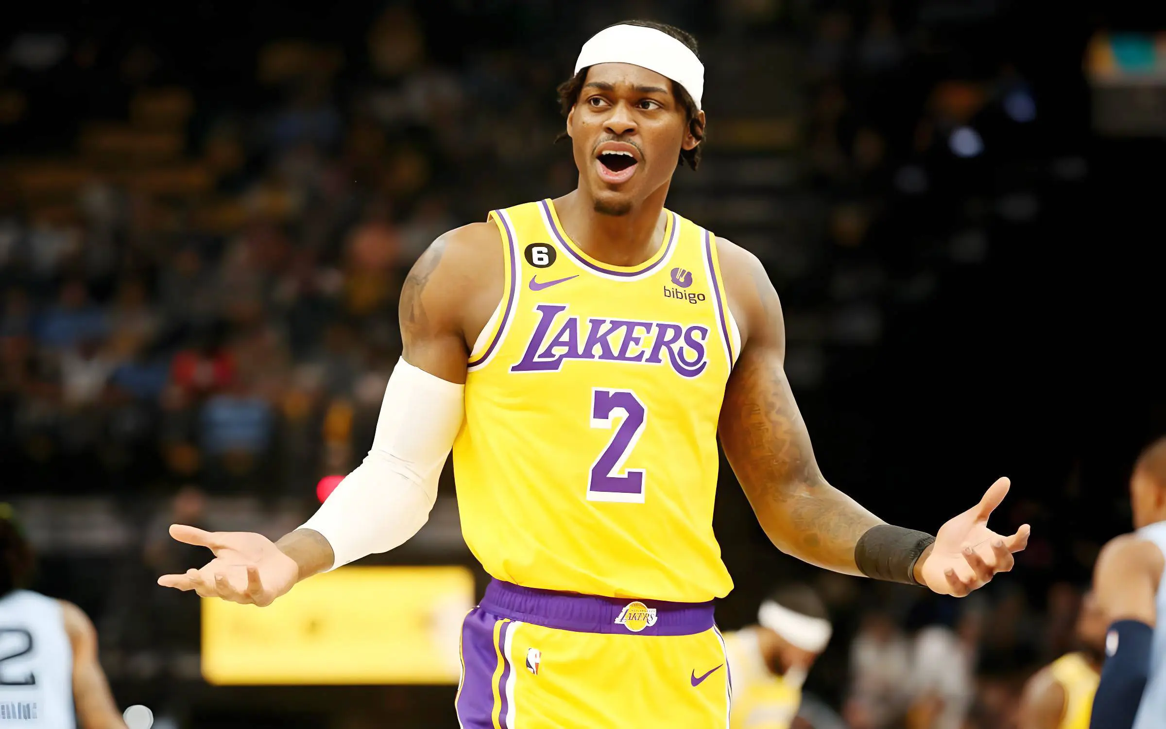 投射就是范 投射就是范