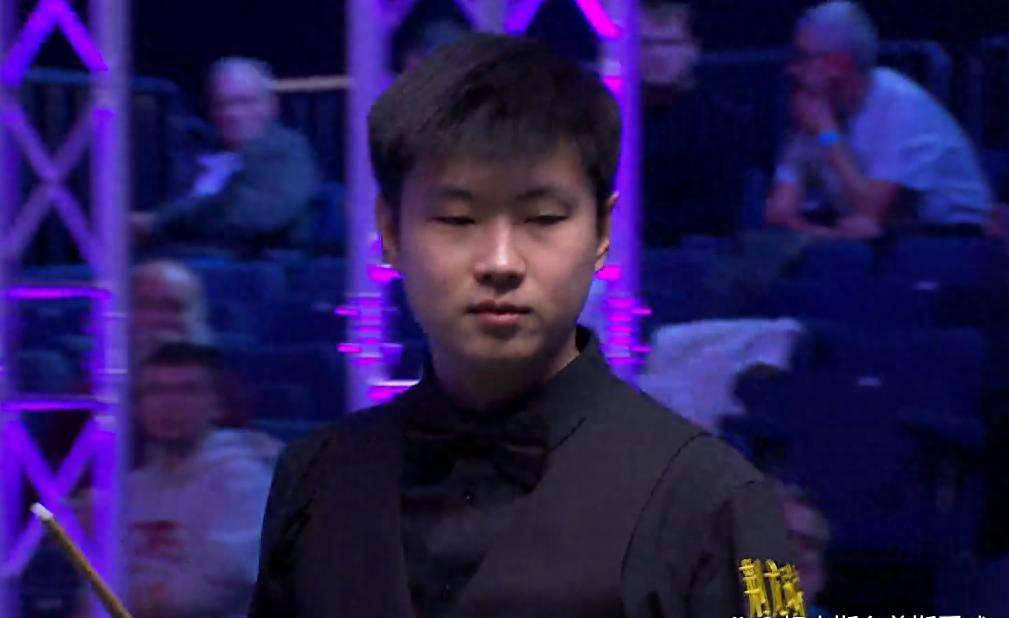 海大师赛还 海大师赛还