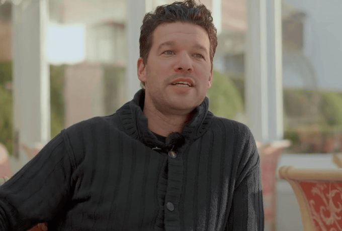 取行动, 然不同, 门的夺冠热 取行动, 然不同, 门的夺冠热