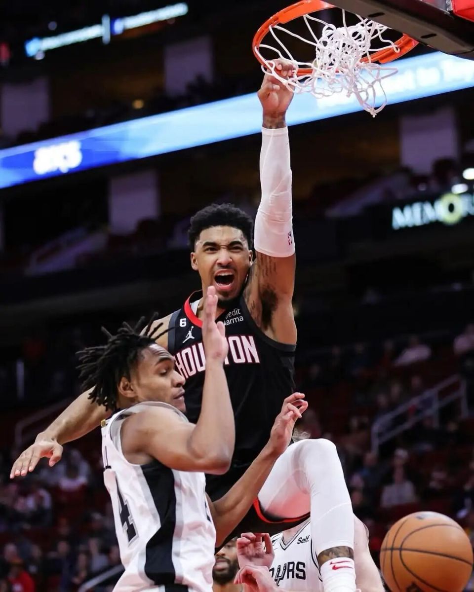 他在快船只 他在快船只