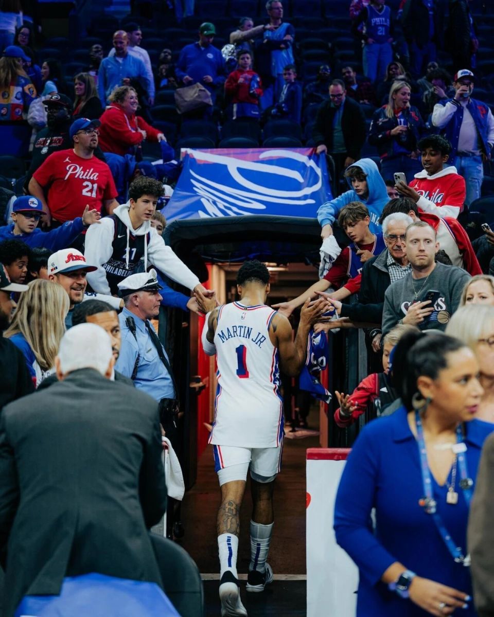 生涯三分命, o报道 生涯三分命, o报道