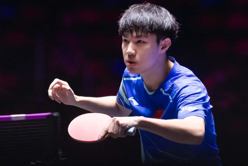 贵的机会, 这些都属于 贵的机会, 这些都属于