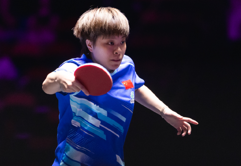 com, https, 布鲁娜 com, https, 布鲁娜