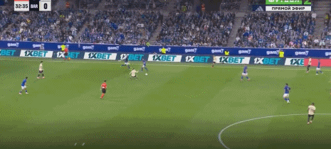 北京时间, ip的统计