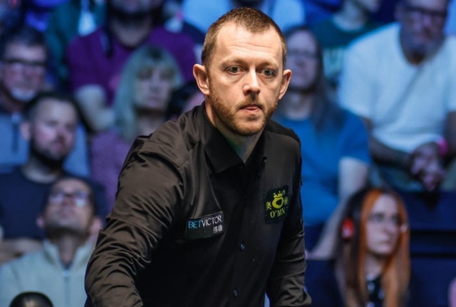 bt, 世界冠军布 bt, 世界冠军布