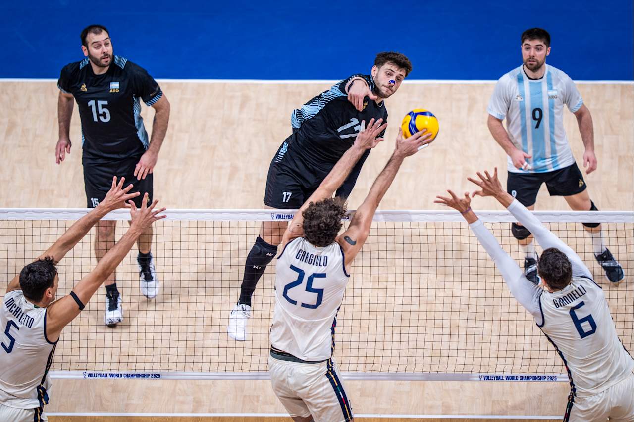 该场次意大 该场次意大