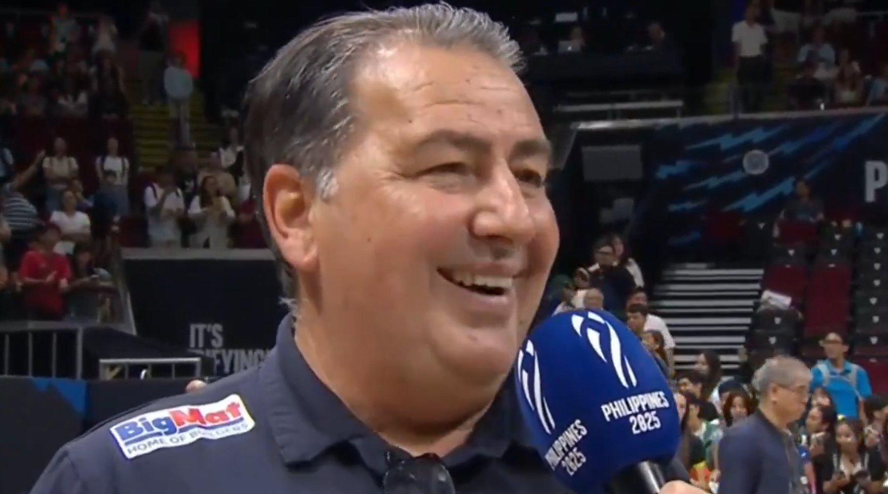 稳扎稳打 稳扎稳打