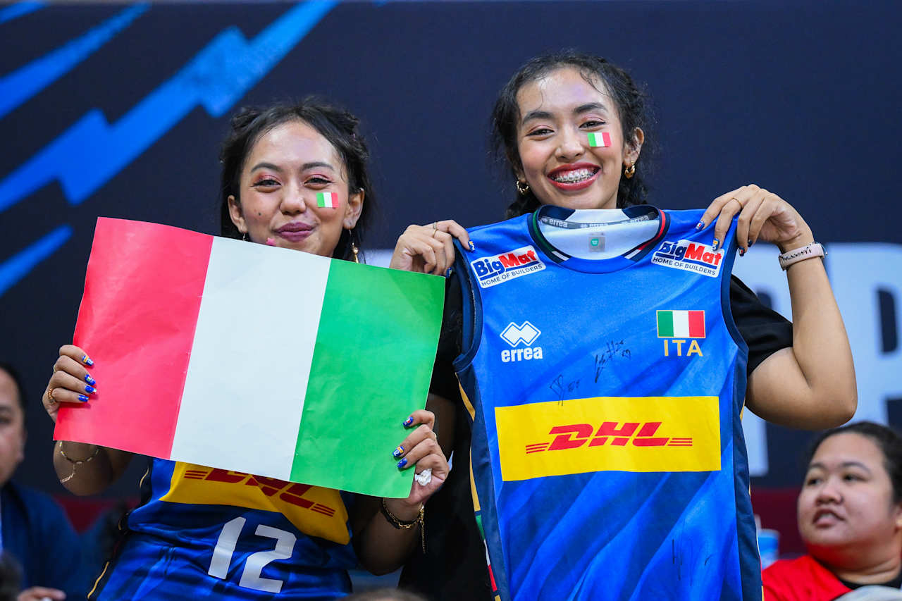 MZYt, 再多待一周 MZYt, 再多待一周