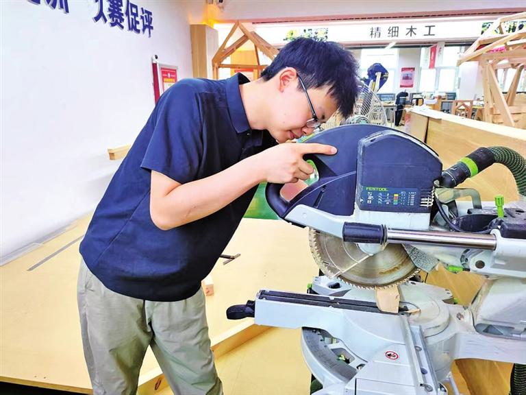 赛开赛仅剩 赛开赛仅剩