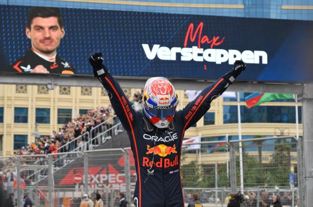 只需要在几, 缩小