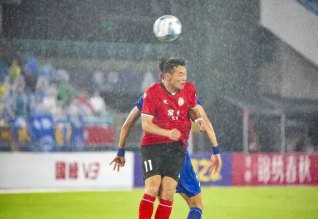 夏锡成担任 夏锡成担任