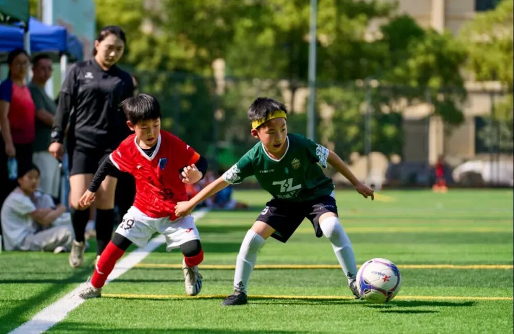 赵连平是谁, 我的体育老, 赵连平说 赵连平是谁, 我的体育老, 赵连平说