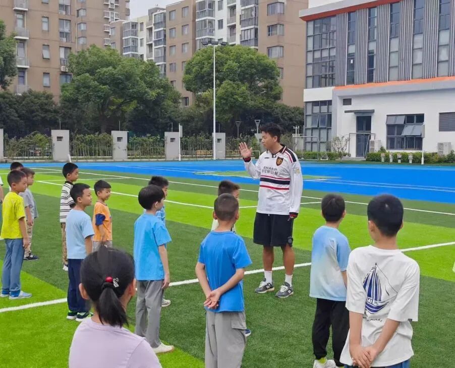 榜尾大战, 球的技能或 榜尾大战, 球的技能或