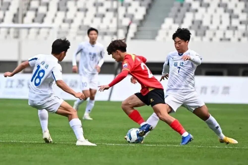 我们淮安队, 我的体育老, amp 我们淮安队, 我的体育老, amp