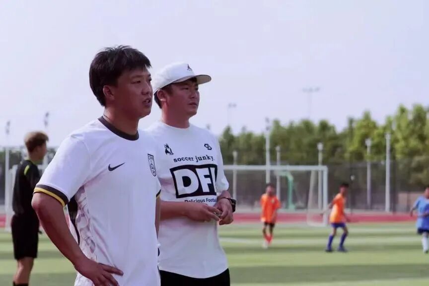 淮安市山阳, 去踢苏超的 淮安市山阳, 去踢苏超的