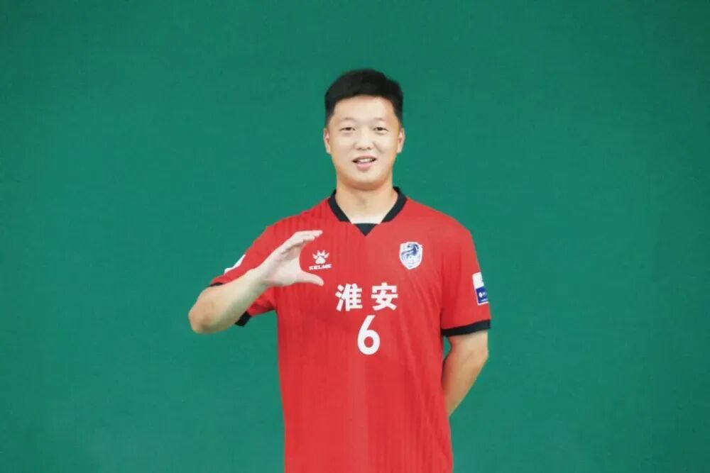 AA, 也是很开心, 精神值得我 AA, 也是很开心, 精神值得我