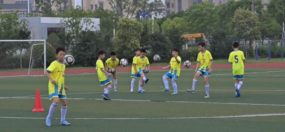 武进区卢家, img, 者是肌肉记 武进区卢家, img, 者是肌肉记