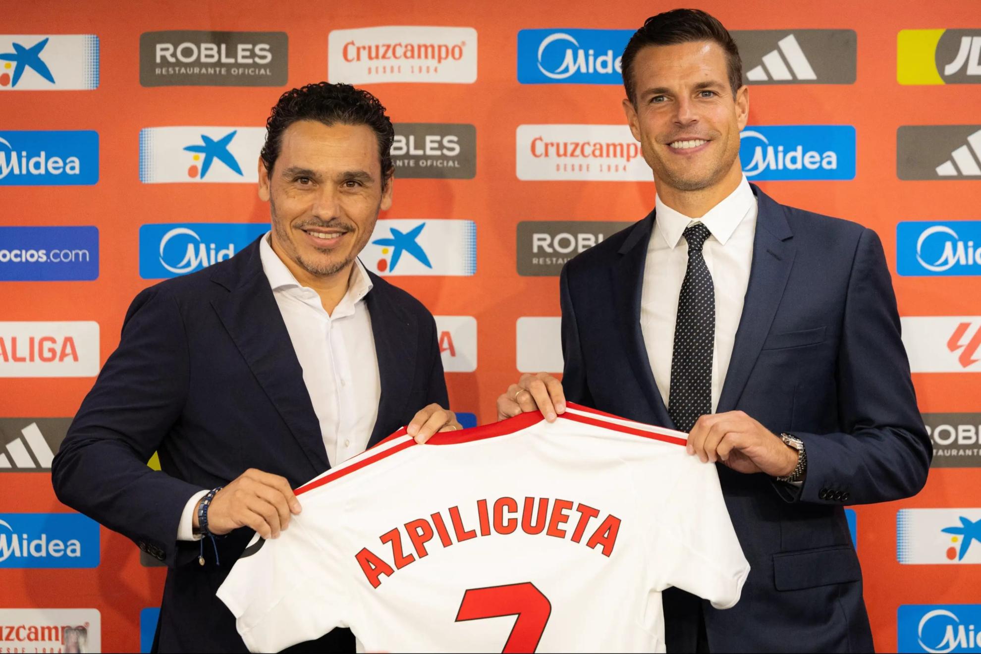 关于是否准 关于是否准