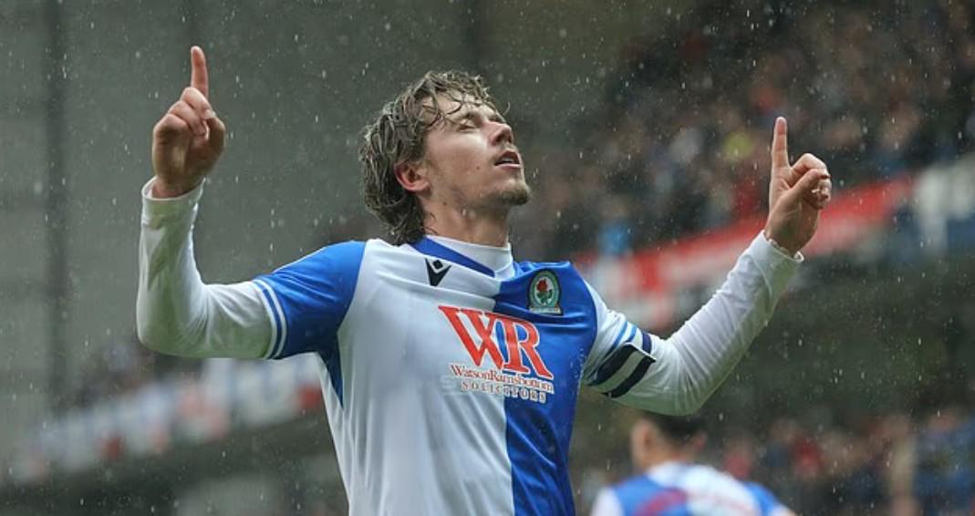 且常规时间, 会最终裁定, 的决策过程 且常规时间, 会最终裁定, 的决策过程