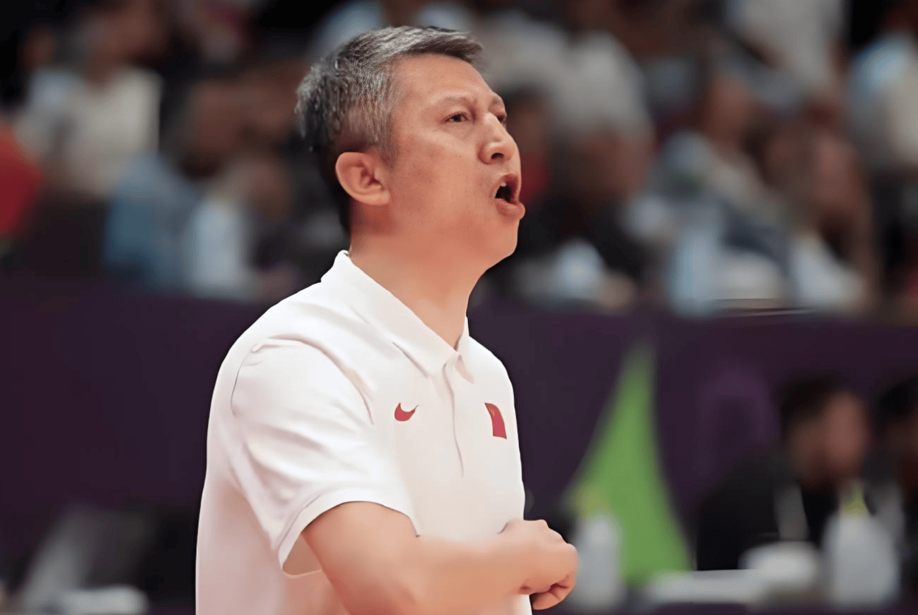 amp, 一种什么感 amp, 一种什么感