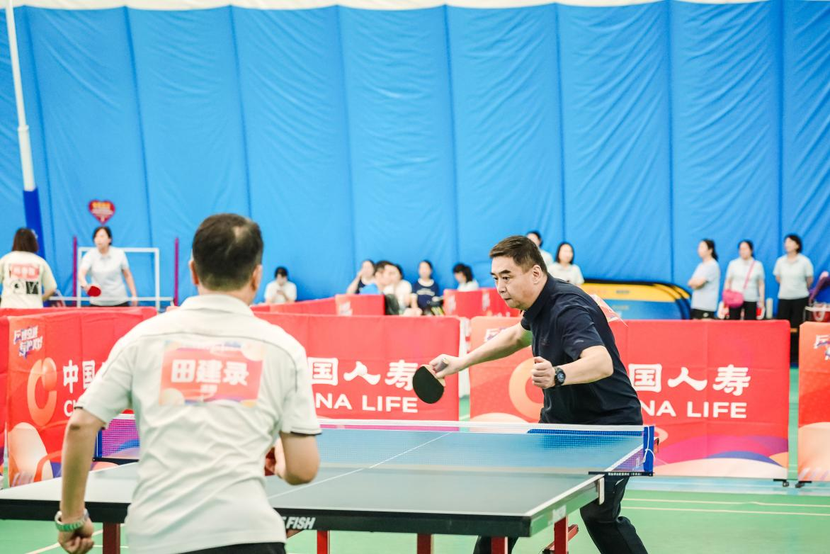 原则展开激, img, MF 原则展开激, img, MF