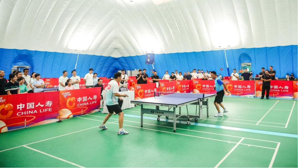 业文化建设, yid 业文化建设, yid