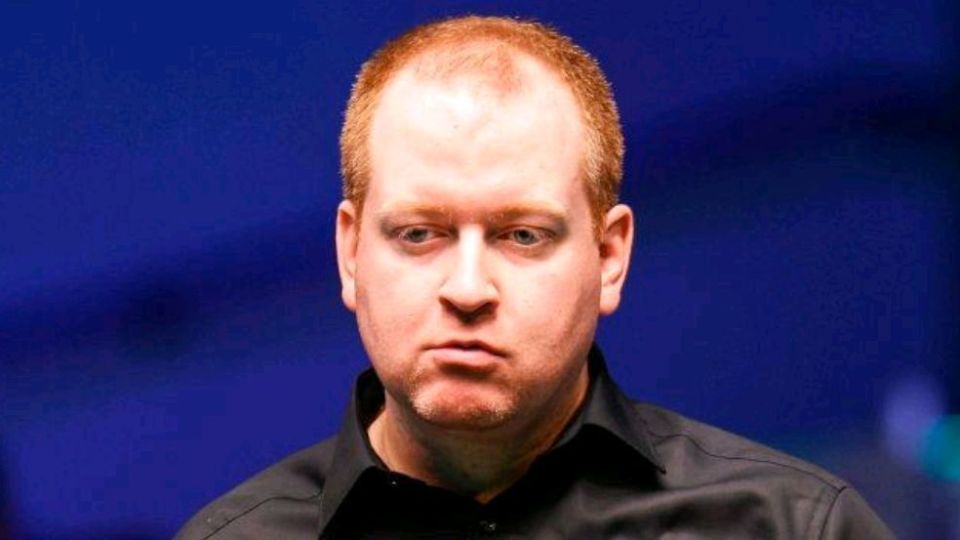 分后解球失, 首局比赛中, 分也失误 分后解球失, 首局比赛中, 分也失误