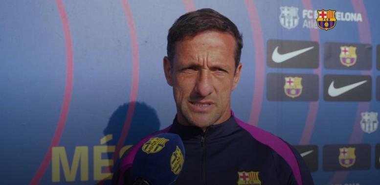 我们正处在 我们正处在