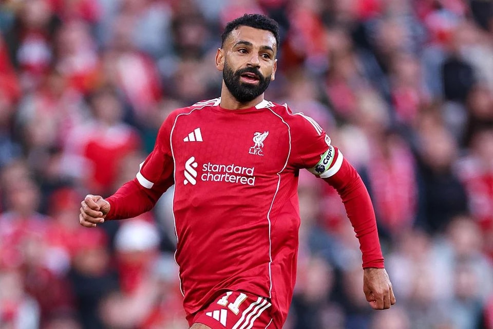 束后到期, 了一份新合