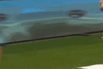 自己的主场 自己的主场